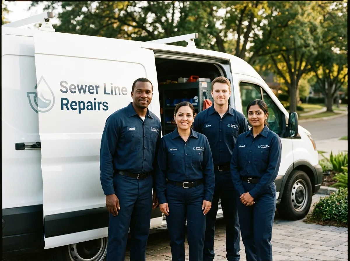 Emergency Plumber company in Chillicothe, IA