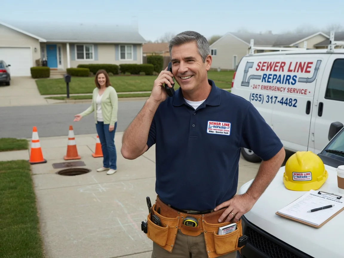 Emergency Plumber Chillicothe, IA FAQs